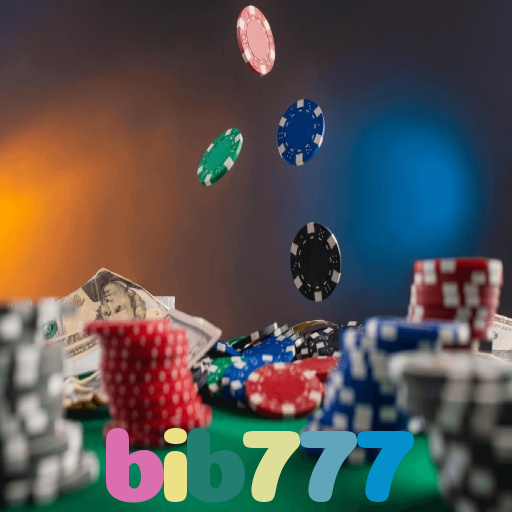bib777