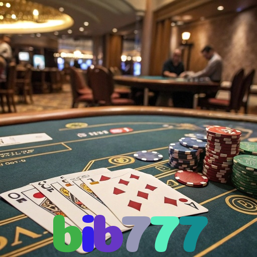 bib777